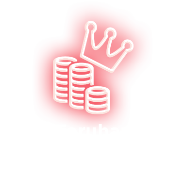 Taruhan Jackpot Bonanza88